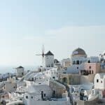 Navigating Global Accessibility: Travel for Differently-Abled Adventurers