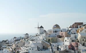 Navigating Global Accessibility: Travel for Differently-Abled Adventurers