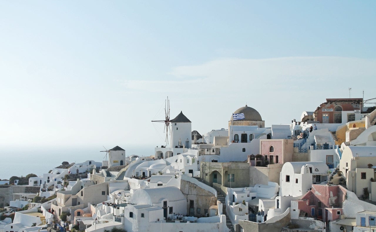 Navigating Global Accessibility: Travel for Differently-Abled Adventurers