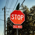 The Intersection of Technology and Legal Advocacy