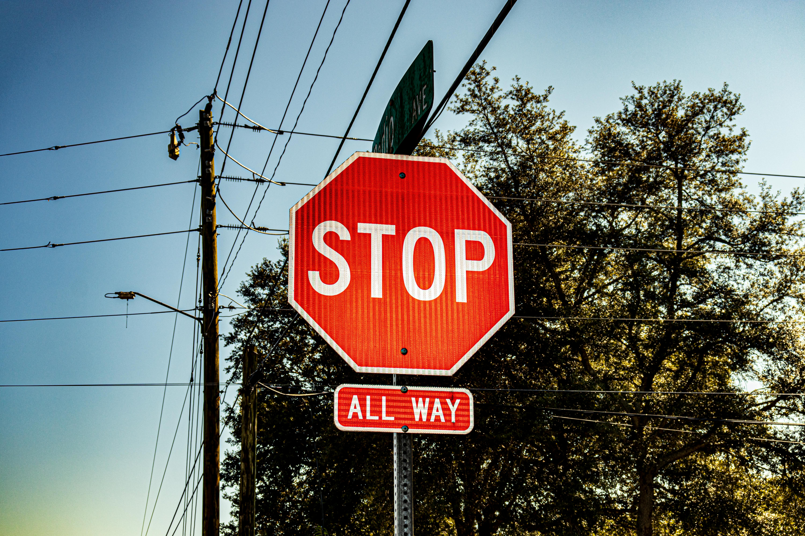 The Intersection of Technology and Legal Advocacy