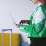 The Global Perspective of Legal Innovation