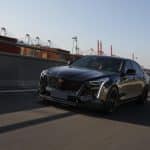 The Intricate Dance of Law and Global Dynamics