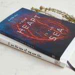 Designing Learning Experiences That Inspire Global Citizens