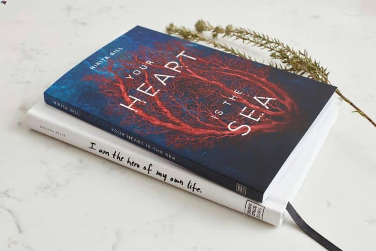 Designing Learning Experiences That Inspire Global Citizens