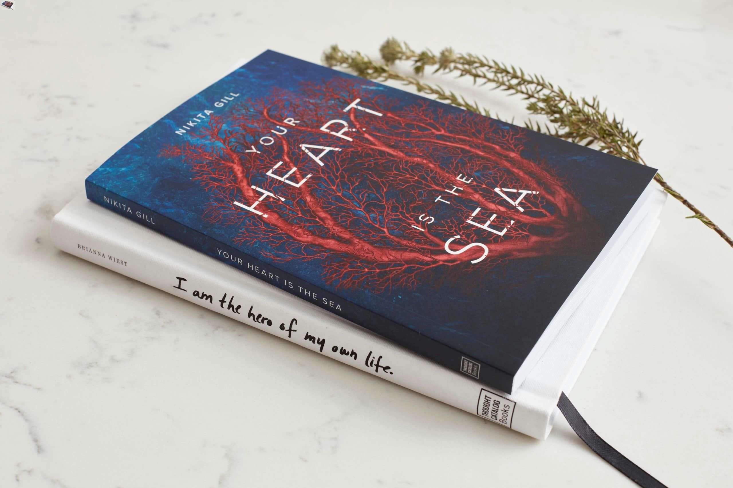 Designing Learning Experiences That Inspire Global Citizens