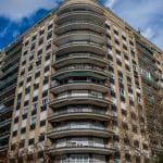 Understanding the Nuanced World of Intellectual Property