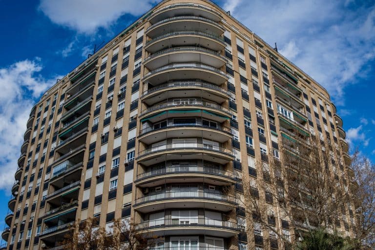 Understanding the Nuanced World of Intellectual Property