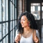 Exploring Innovative Approaches to Student Assessment