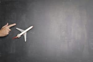 Navigating Complex Legal Challenges in a Global Context