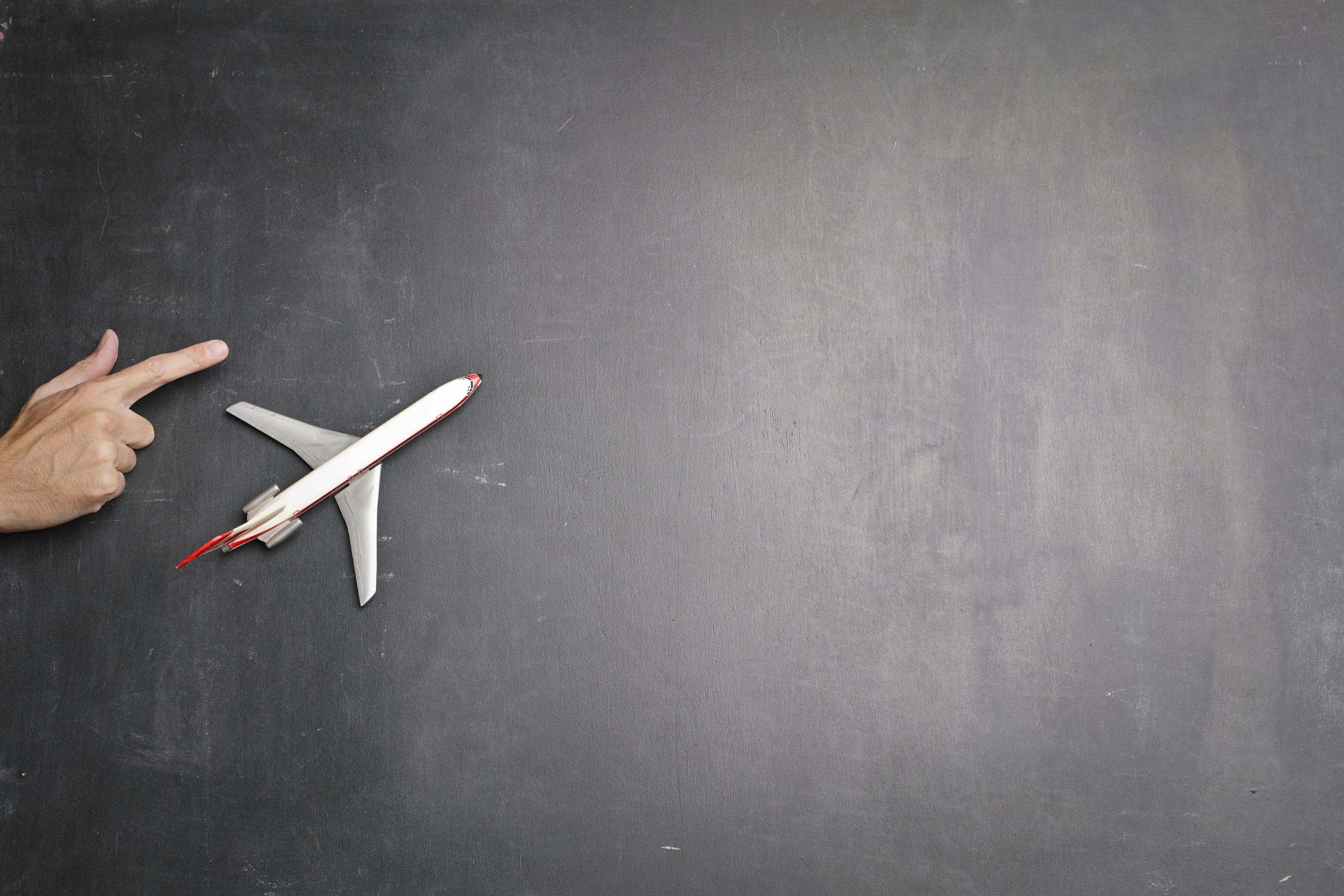 Navigating Complex Legal Challenges in a Global Context