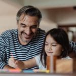 Exploring the Potential of Adaptive Learning Ecosystems