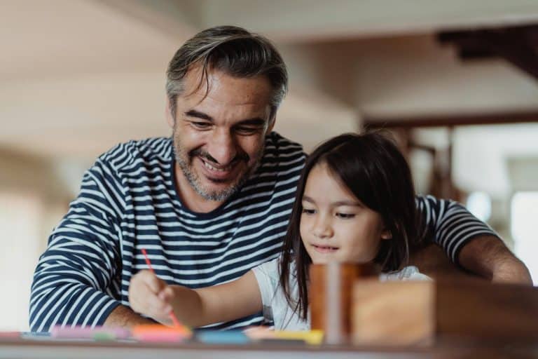 Exploring the Potential of Adaptive Learning Ecosystems