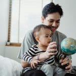 Exploring the Multifaceted World of Family Law