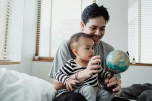 Exploring the Multifaceted World of Family Law