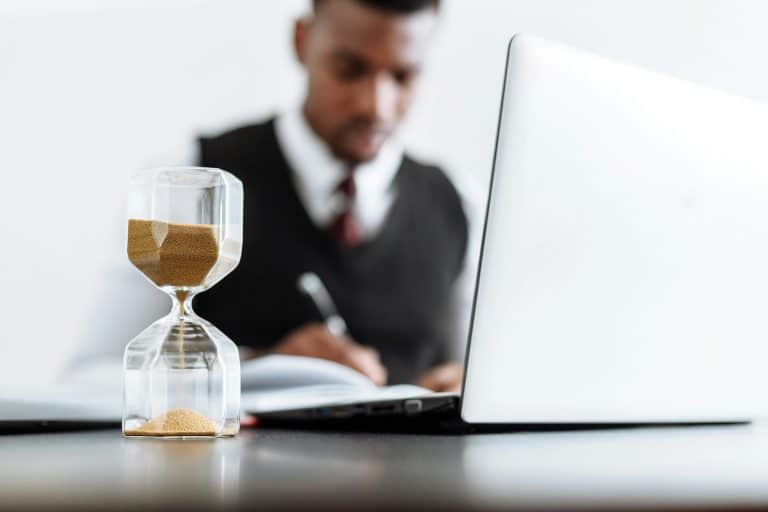 Breaking Down Barriers in Technological Legal Practices