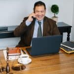 Unraveling the Complexities of Legal Reforms