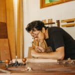 Quantum Connectivity: Designing Homes That Transcend Traditional Boundaries