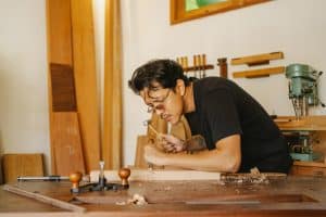 Quantum Connectivity: Designing Homes That Transcend Traditional Boundaries