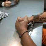 Legal Insights: Navigating the Future of Justice