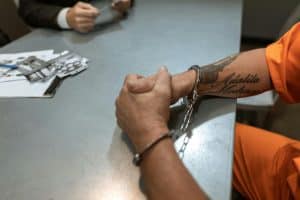 Legal Insights: Navigating the Future of Justice