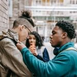 Why Emotional Intelligence is Critical in Modern Education