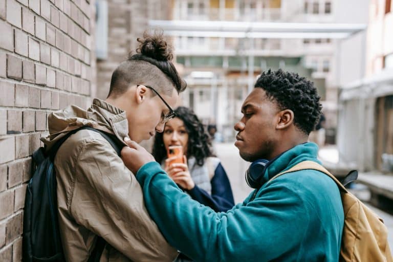 Why Emotional Intelligence is Critical in Modern Education