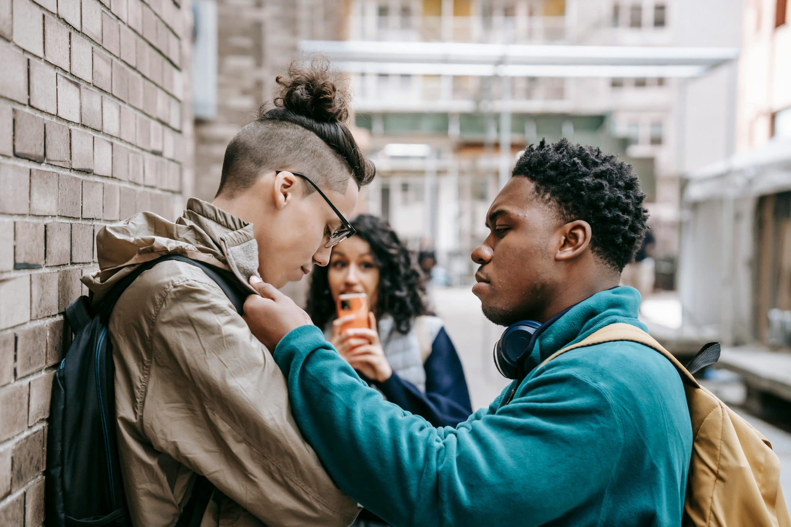 Why Emotional Intelligence is Critical in Modern Education