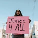 The Future of Legal Ethics and Social Change