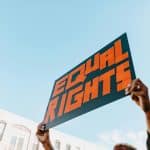 Innovative Approaches to Legal Advocacy and Justice