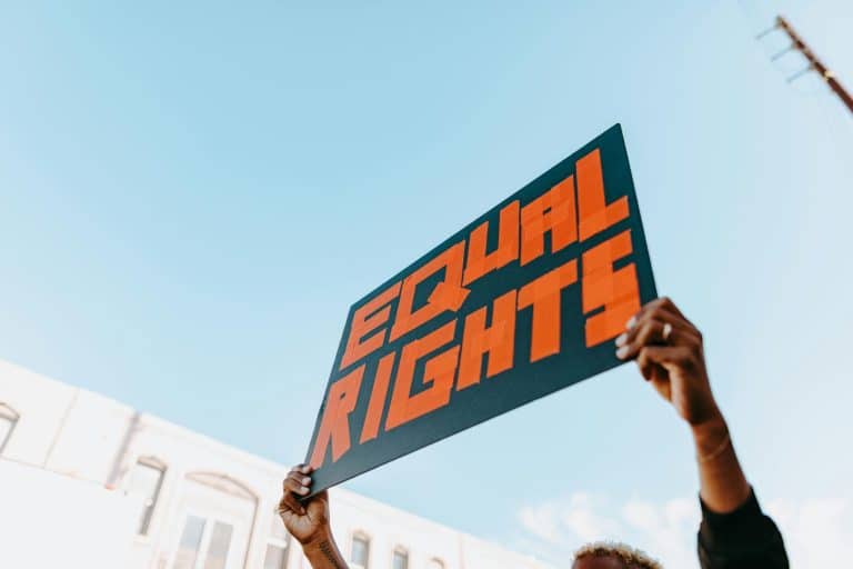 Innovative Approaches to Legal Advocacy and Justice