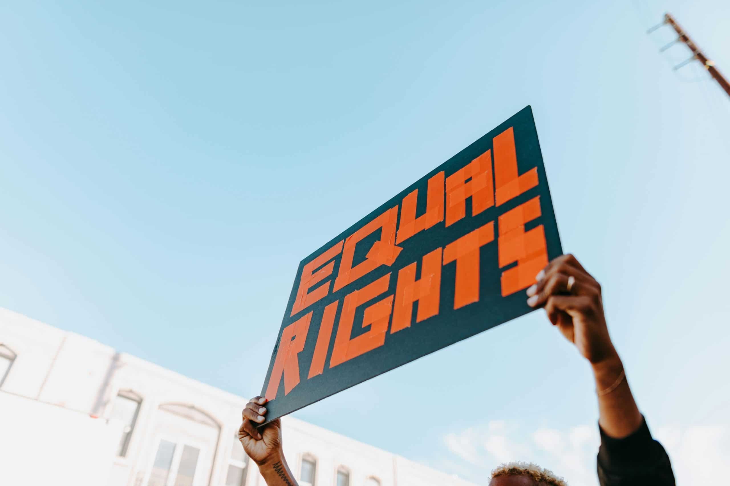 Innovative Approaches to Legal Advocacy and Justice