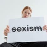 The Transformative Power of Human Rights Litigation