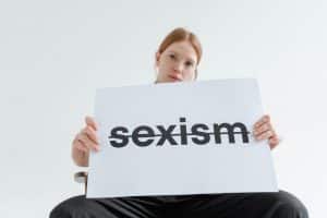 The Transformative Power of Human Rights Litigation