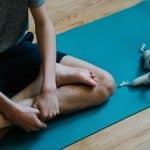 The Intricate Balance of Legal Rights and Global Innovation