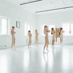 Breaking Boundaries: The Future of Legal Practice