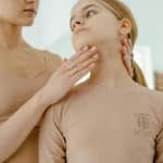 Unlocking Student Potential Through Holistic Approaches