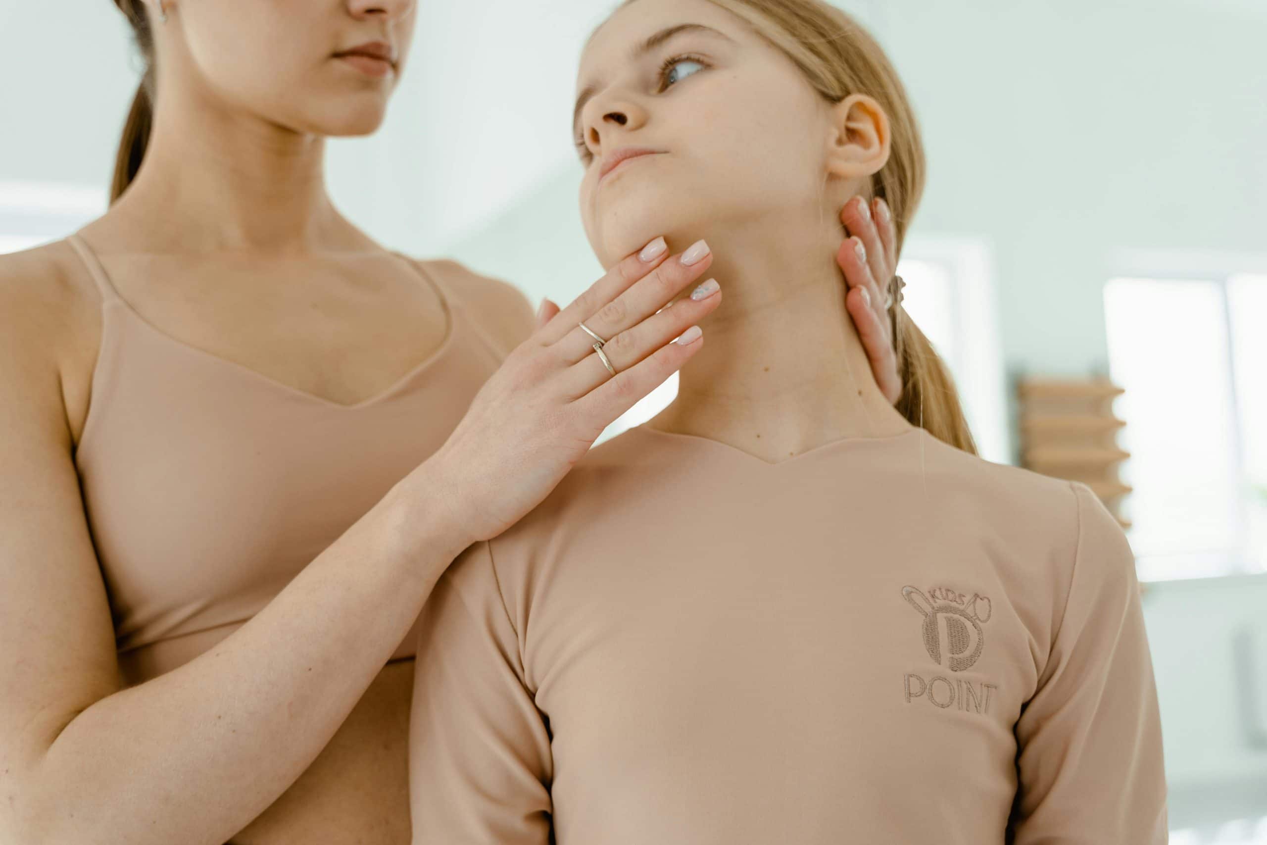 Unlocking Student Potential Through Holistic Approaches