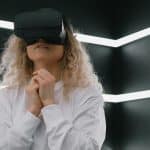 The Future of Educational Leadership in a Digital World