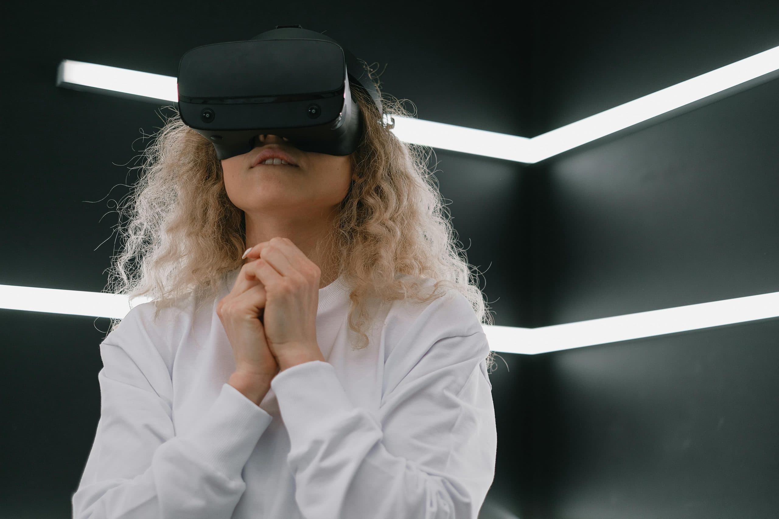 The Future of Educational Leadership in a Digital World