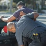 Understanding the Nuanced World of Criminal Legal Systems