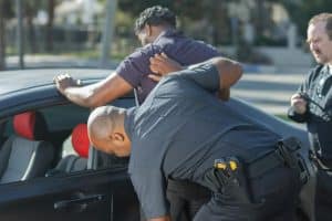 Understanding the Nuanced World of Criminal Legal Systems