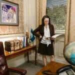 Unraveling the Complexities of Corporate Legal Strategies