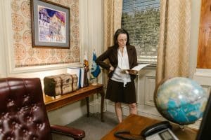 Unraveling the Complexities of Corporate Legal Strategies