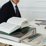 Legal Insights: Reshaping Justice Through Innovation