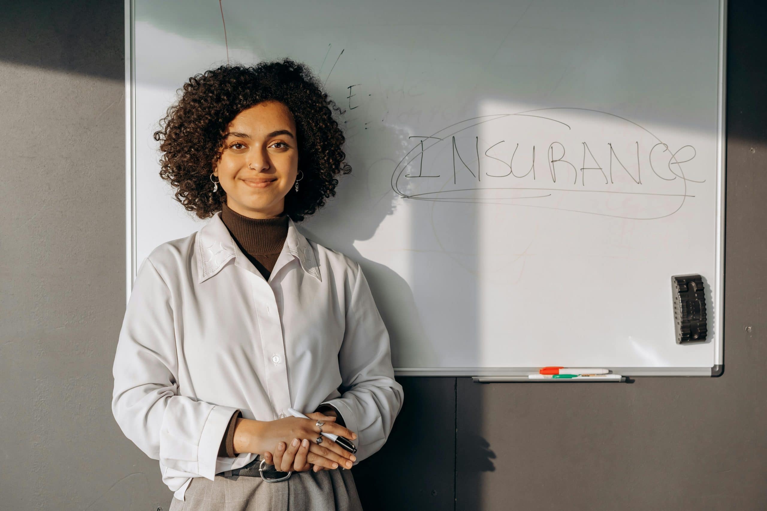 The Future of Teacher Training and Professional Development