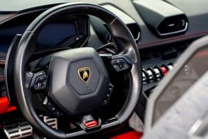 How Vehicle Engineering Is Reshaping Transportation Experiences