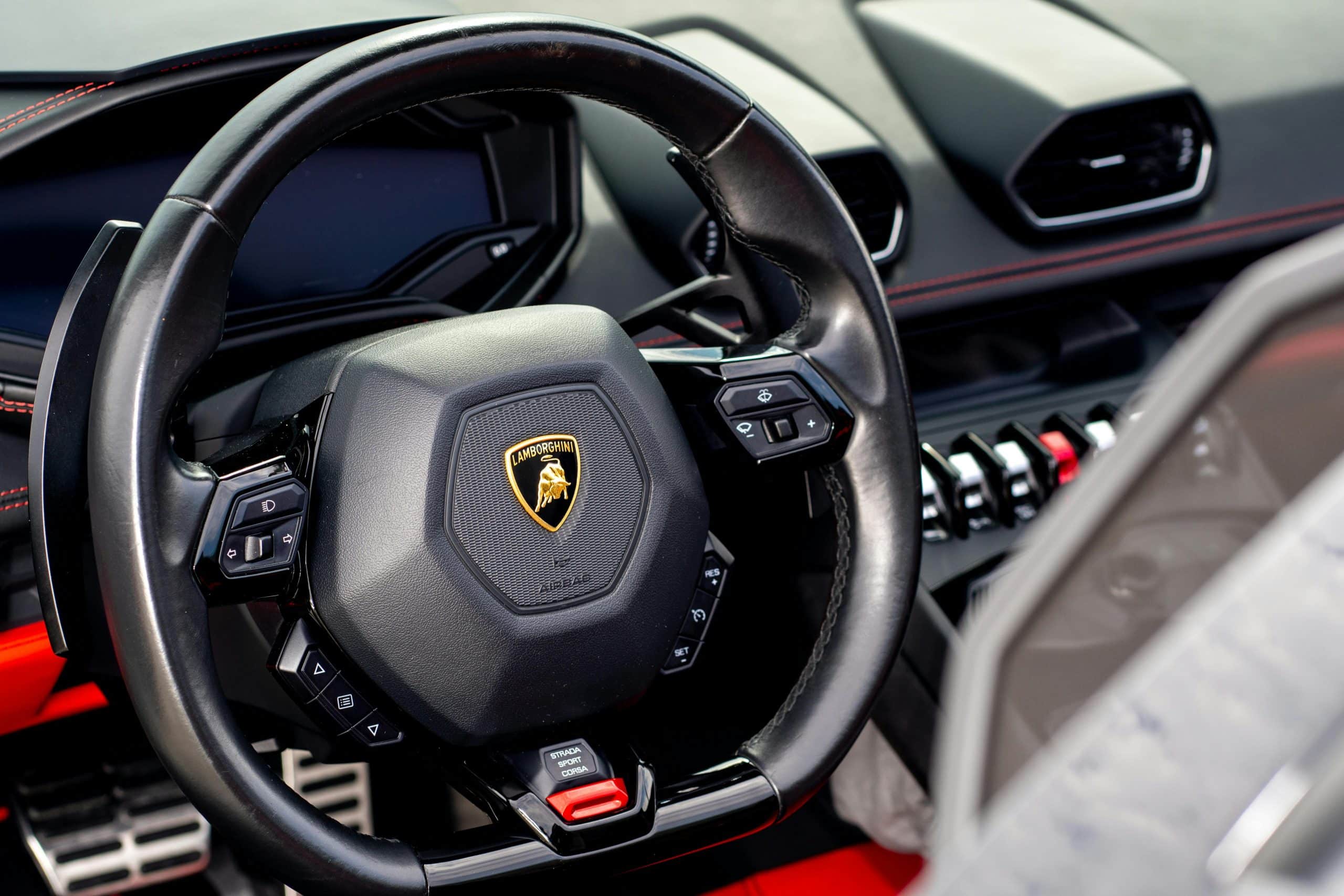 How Vehicle Engineering Is Reshaping Transportation Experiences
