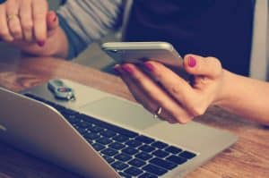 The Intersection of Technology and Human Potential