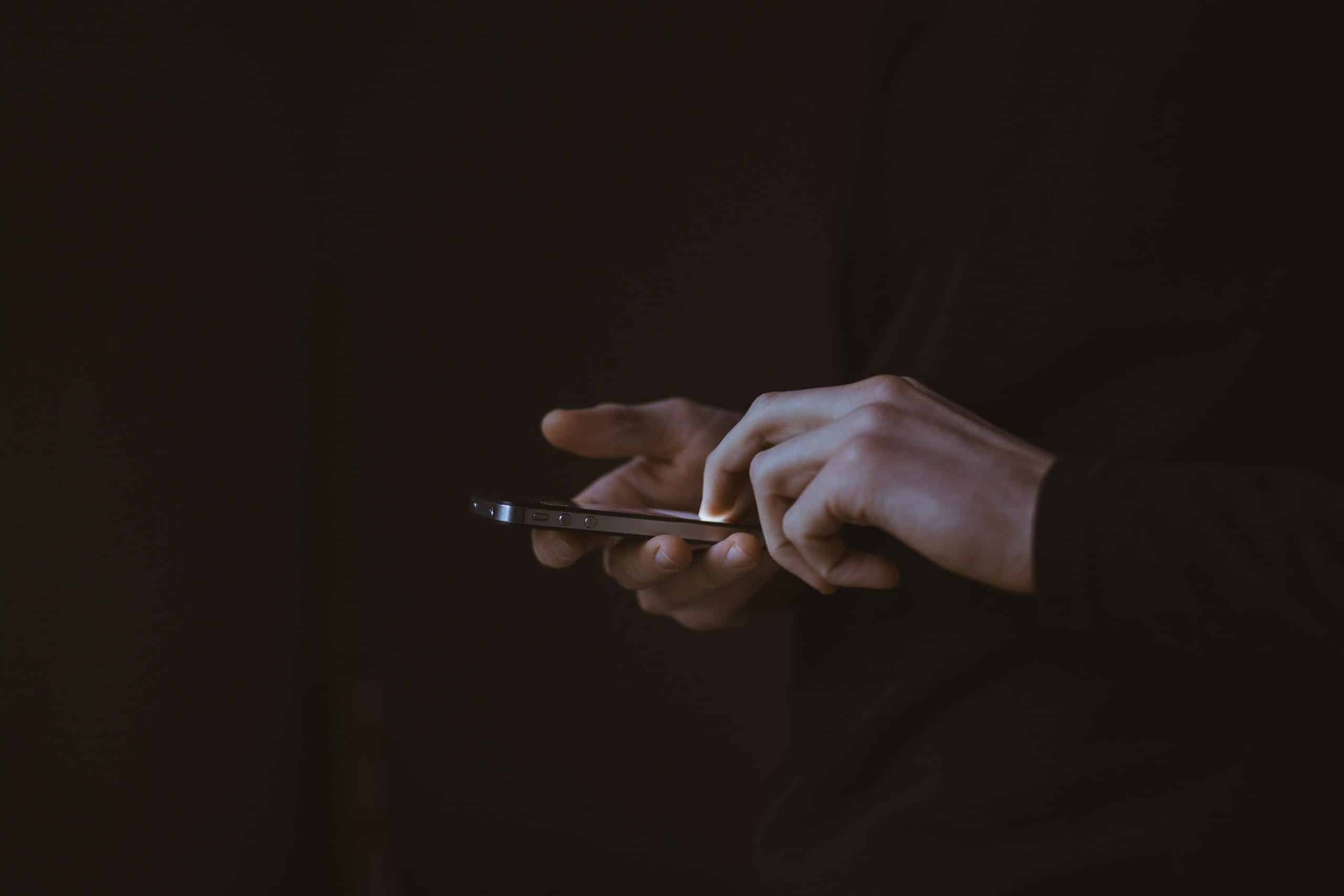 Disrupting Tech Startups with Groundbreaking Technological Solutions